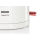 Bosch TWK3A051 - 273198 - zdjęcie 7